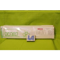 Электроды сварочные