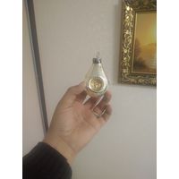 Елочная игрушка