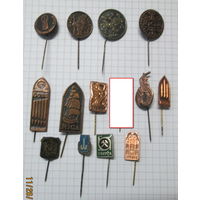 Прибалтика