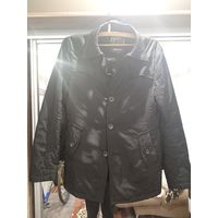 Ветровка классическая