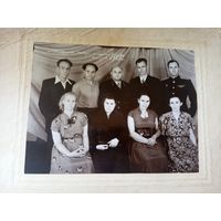 Фото СССР\7
