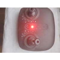 Джойстик игровой