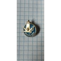 Волго-дон