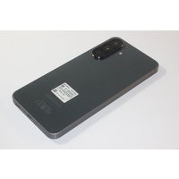 Samsung Galaxy A56 SM-A566E 8GB/256GB (черный), гарантия до 02 мая 2026