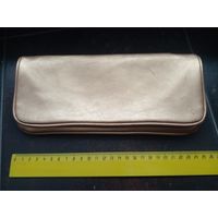 Сумочка женская reveal КОЖА