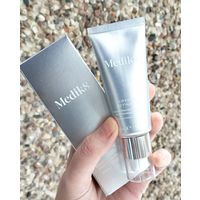 Сыворотка для лица Medik8 Crystal Retinal 10 30 ml