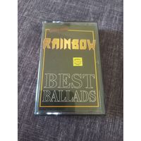 Rainbow - Best Ballads