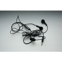 Наушники Philips