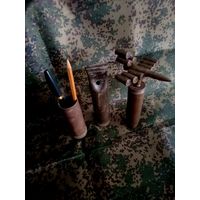 Лот ВОВ