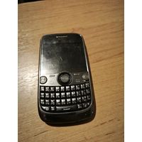 Мобильный телефон Хуавей G6600 Аукцион 7 дней Старт с 3 Бел. руб.  Работоспособность неизвестна.