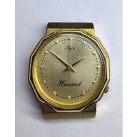 Часы . Луч . Кварц . С рубля без МЦ. Всё с рубля без МЦ.