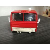 Кабина Камаз-5320,, ЭЛЕКОН (АРЕК),,