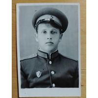Фото в коллекцию
