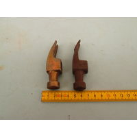 Молотки ,Молоточки ссср Бсср ,Цена за весь лот