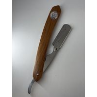 Опасная бритва