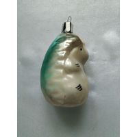 Ёжик.Каталог.