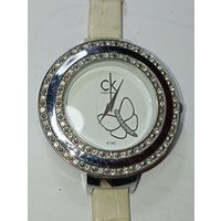 Часы Кварцевые CK