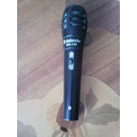 Микрофон   defender  MIC-130