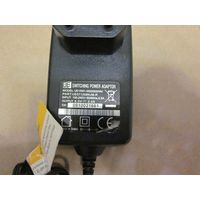 Адаптер (блок питания) UE15W1-050200SPAV 100...240АС/ 5,0В DC 2,0 A