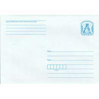 Беларусь 2021 ХМК Стандартный з.13452 -2021 (к1)