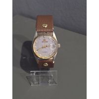 Oreintex Rotomatic с 40 р