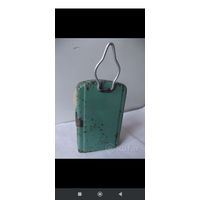 Фонарик СССР 1949