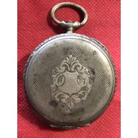Корпус часов.