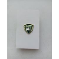 Ф.К. Макс Лайн Витебск