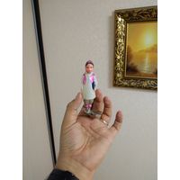 Елочная игрушка