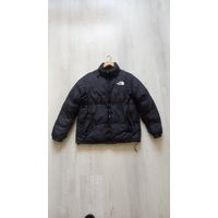 Куртка зимняя the North Face