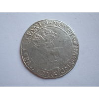 Грош  1535 Литва