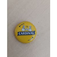 Крышки - пробки ( Швейцария )