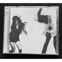 Cults – Cults / USA