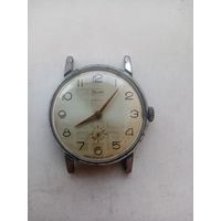 ЧАСЫ ЗИМ СССР (2512269)