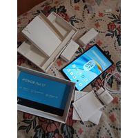 Планшет HONOR Pad X7 Wi-Fi 4GB/64GB