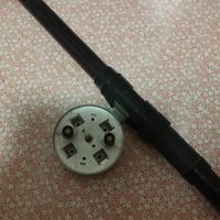 Удилище Каскад 6