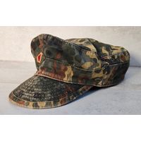 Кепи Германия