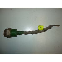 Диод для сварочного трансформатора (СССР)