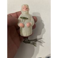 Елочная игрушка