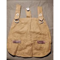 Сухарка/3/. Вермахт. Возможен торг.