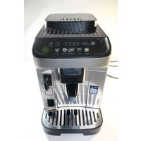 Кофемашина DeLonghi Magnifica Evo ECAM290.61.SB, гарантия до 19.04.2026