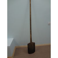 Лопата (для Иванушки).  (самовывоз).