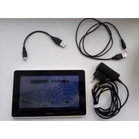Планшет Ainol Novo 7 Advanced II 8 Гб с 1 рубля