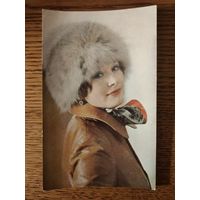 Артисты Хитяева