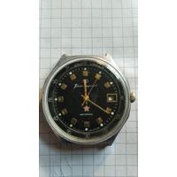 Часы Командирские