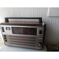 Радиоприемник Selena-216...Без почты.