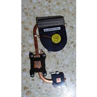 Запчасти для ноутбука Acer e1-572g