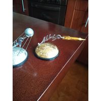 Космос ракета гагарин спутник