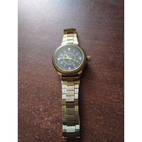 Часы Вымпел