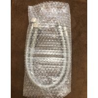 Подводки для смесителя